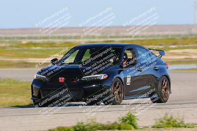 media/Apr-01-2023-Speed Ventures(Sat) [[0a098caa64]]/Black Group/Sweeper/